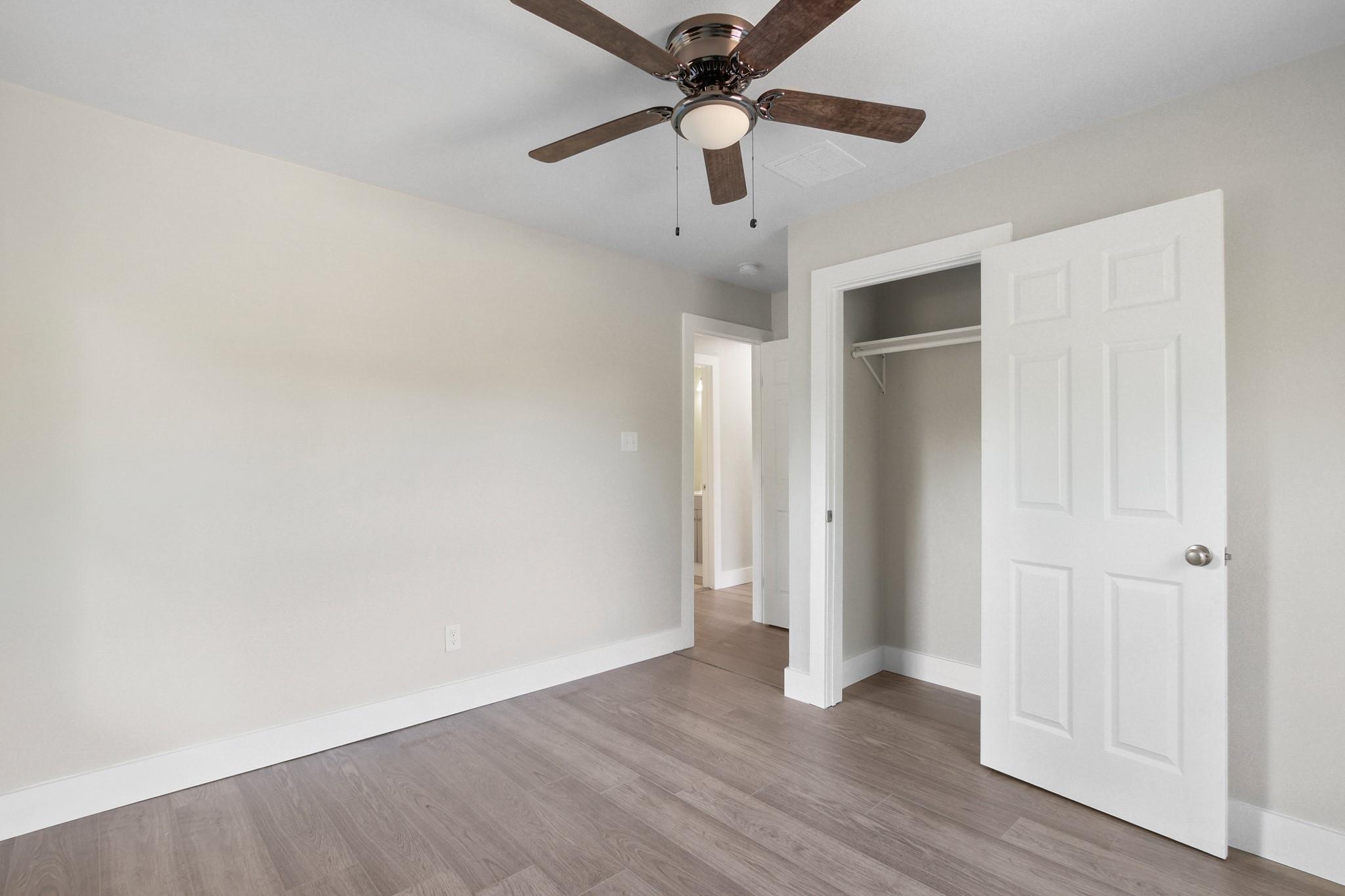 713 Burkett St, Taylor, TX 76574