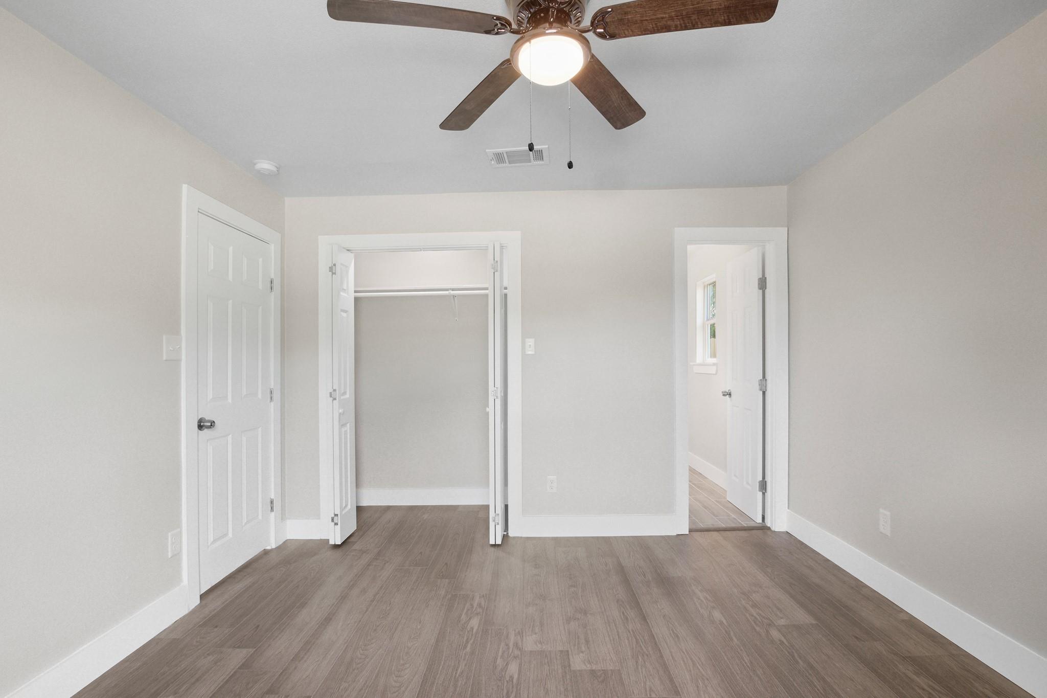 713 Burkett St, Taylor, TX 76574