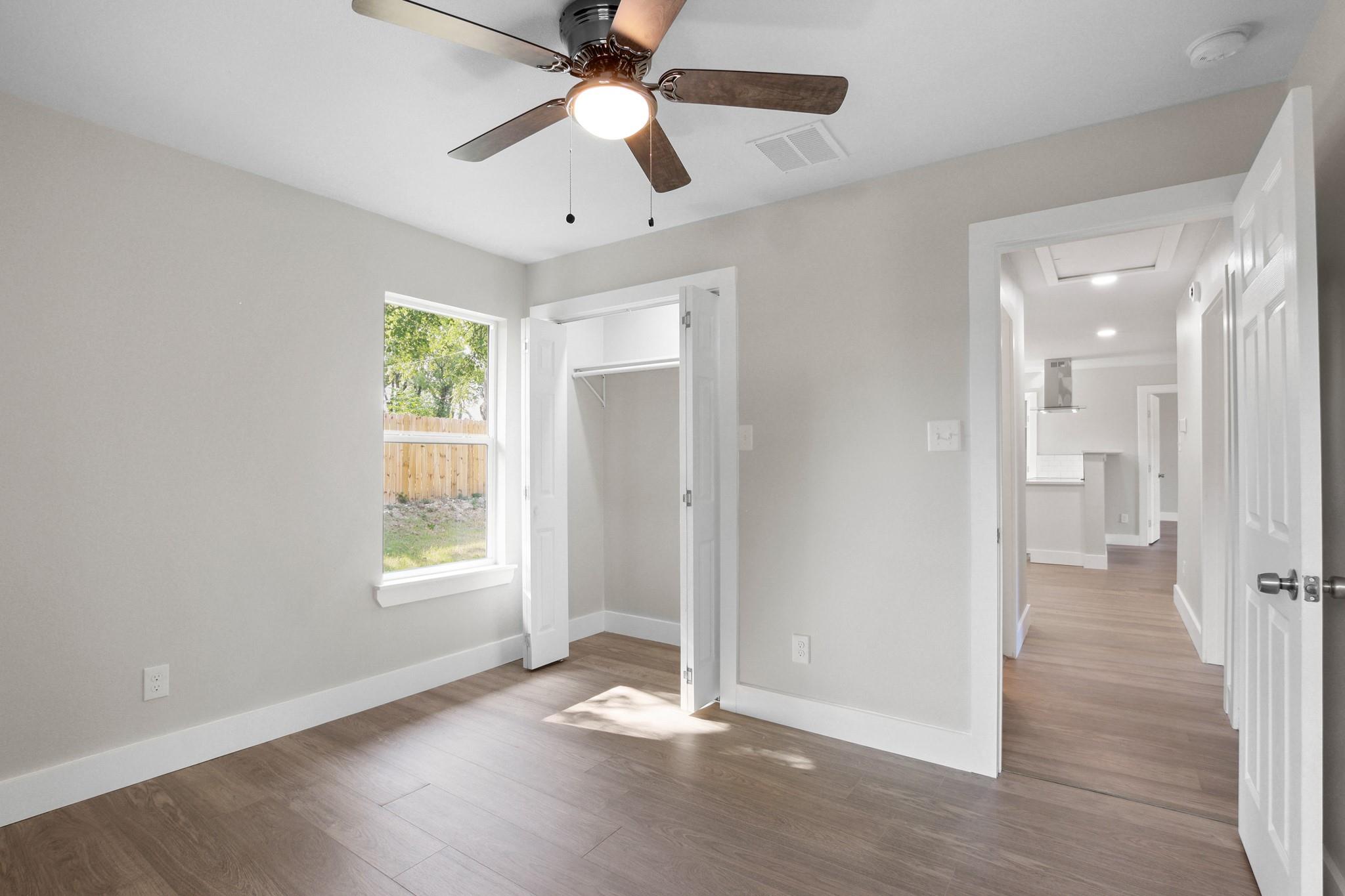 713 Burkett St, Taylor, TX 76574