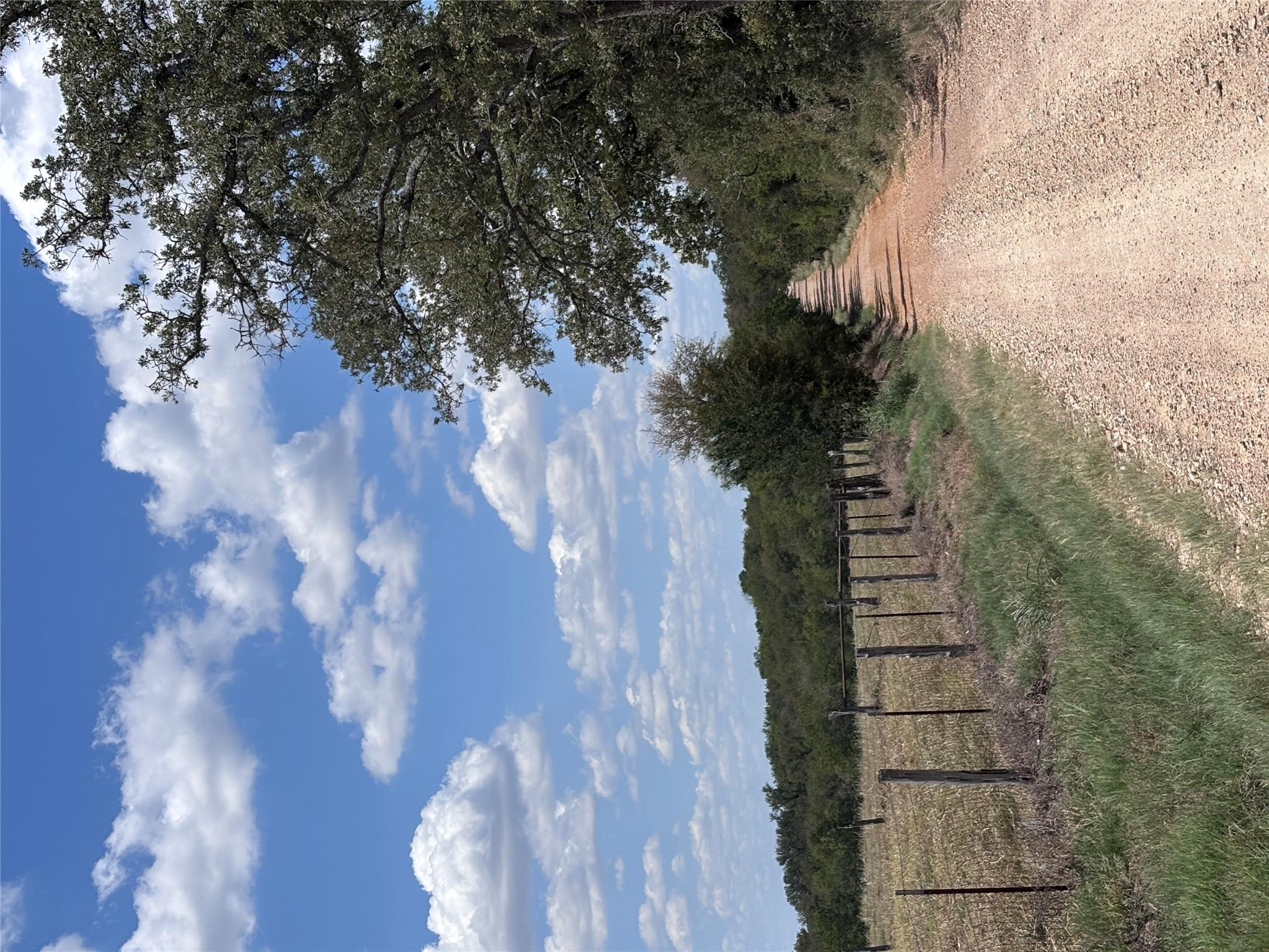 TBD 10.04 AC County Road 413, Thorndale, TX 76557