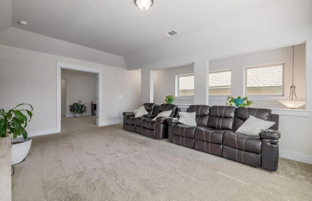 13501 Metric Blvd # 16, Austin, TX 78727