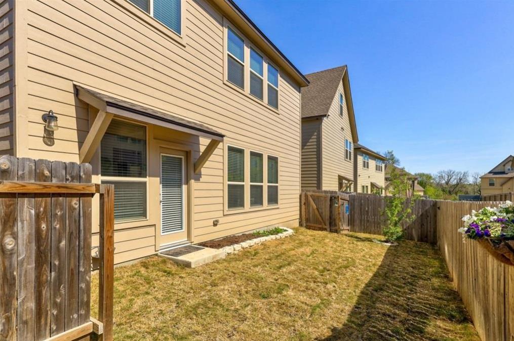 13501 Metric Blvd # 16, Austin, TX 78727