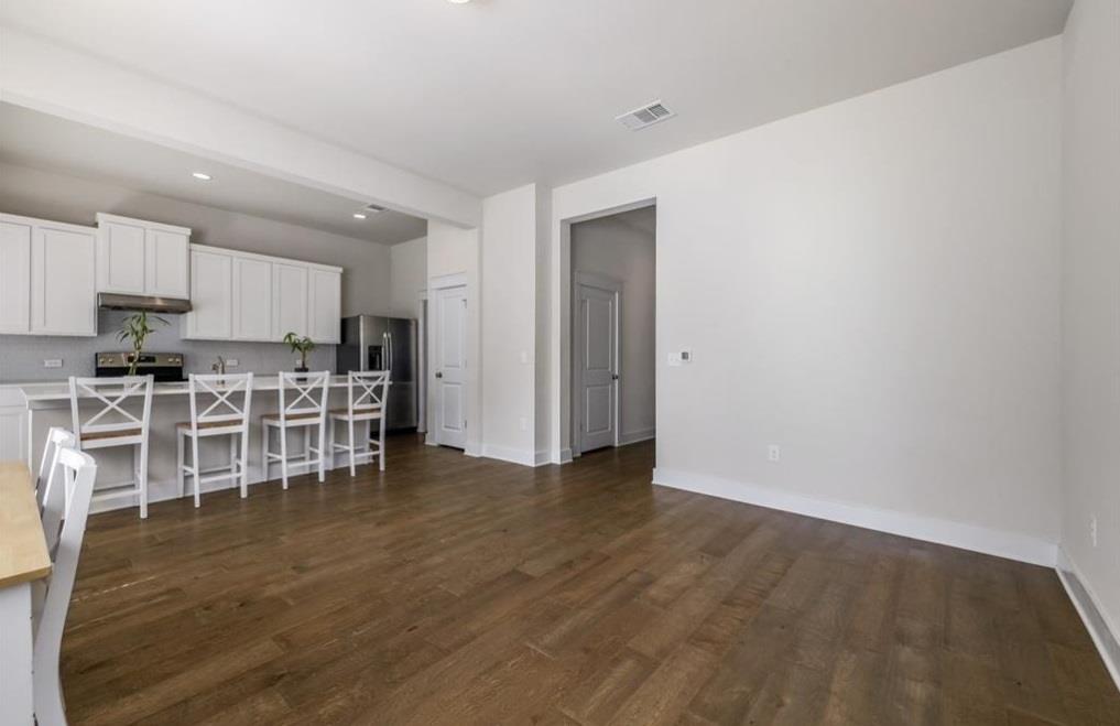 13501 Metric Blvd # 16, Austin, TX 78727