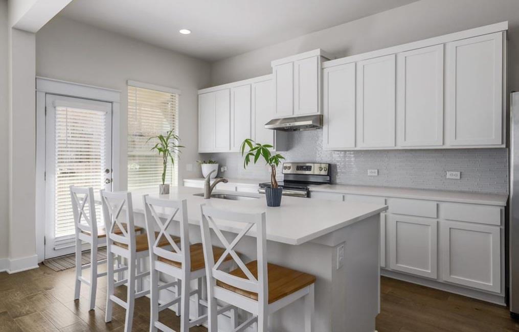 13501 Metric Blvd # 16, Austin, TX 78727