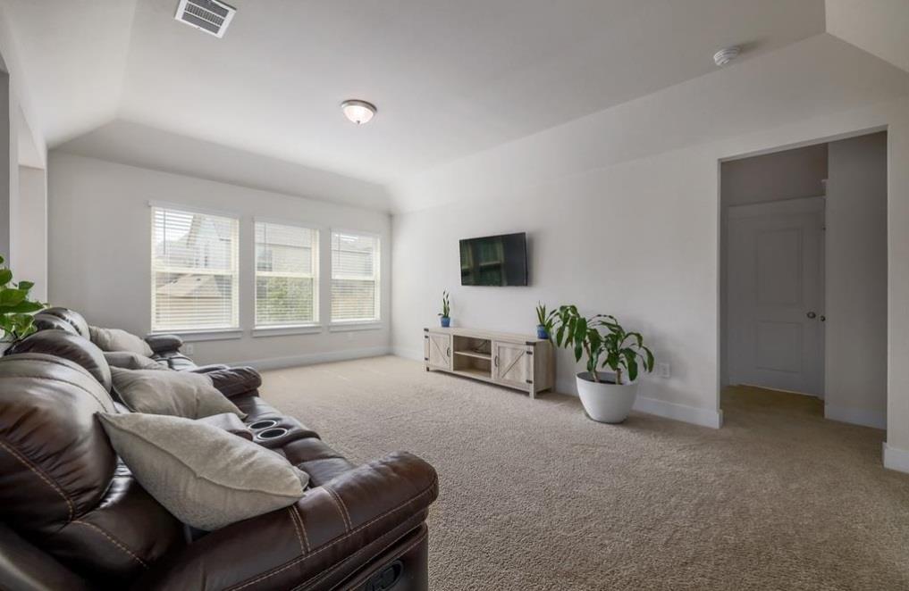 13501 Metric Blvd # 16, Austin, TX 78727