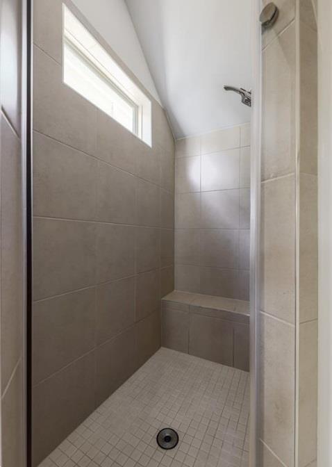 13501 Metric Blvd # 16, Austin, TX 78727