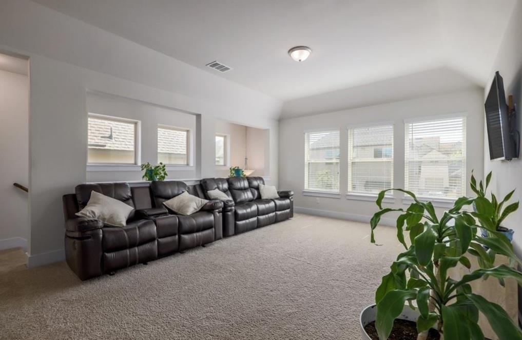 13501 Metric Blvd # 16, Austin, TX 78727