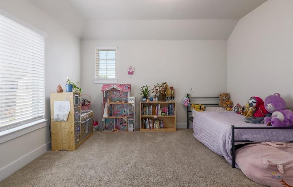 13501 Metric Blvd # 16, Austin, TX 78727