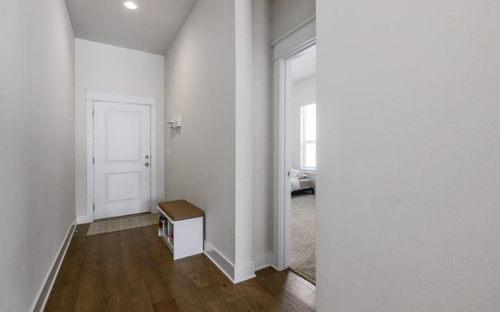 13501 Metric Blvd # 16, Austin, TX 78727