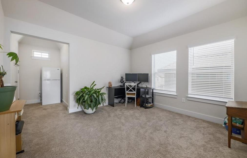 13501 Metric Blvd # 16, Austin, TX 78727