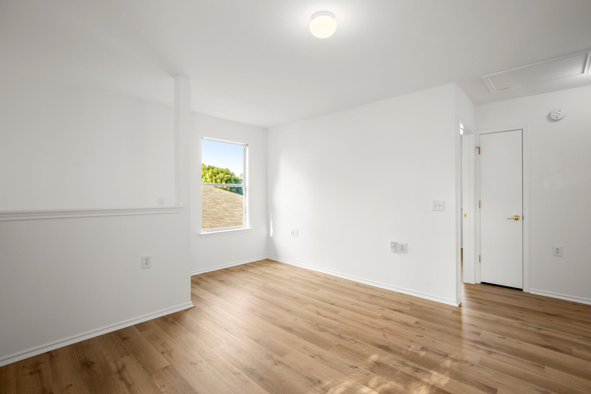 11302 Robert Wooding Dr, Austin, TX 78748