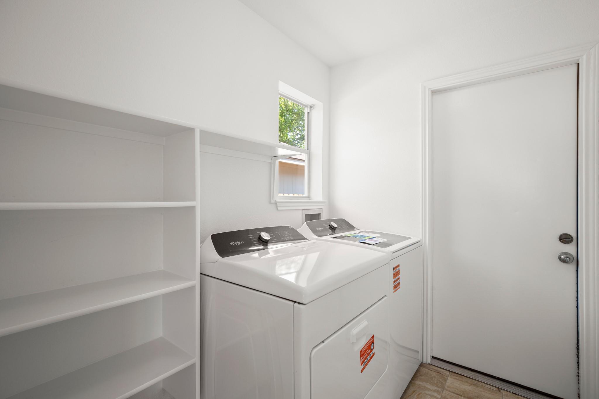 11302 Robert Wooding Dr, Austin, TX 78748