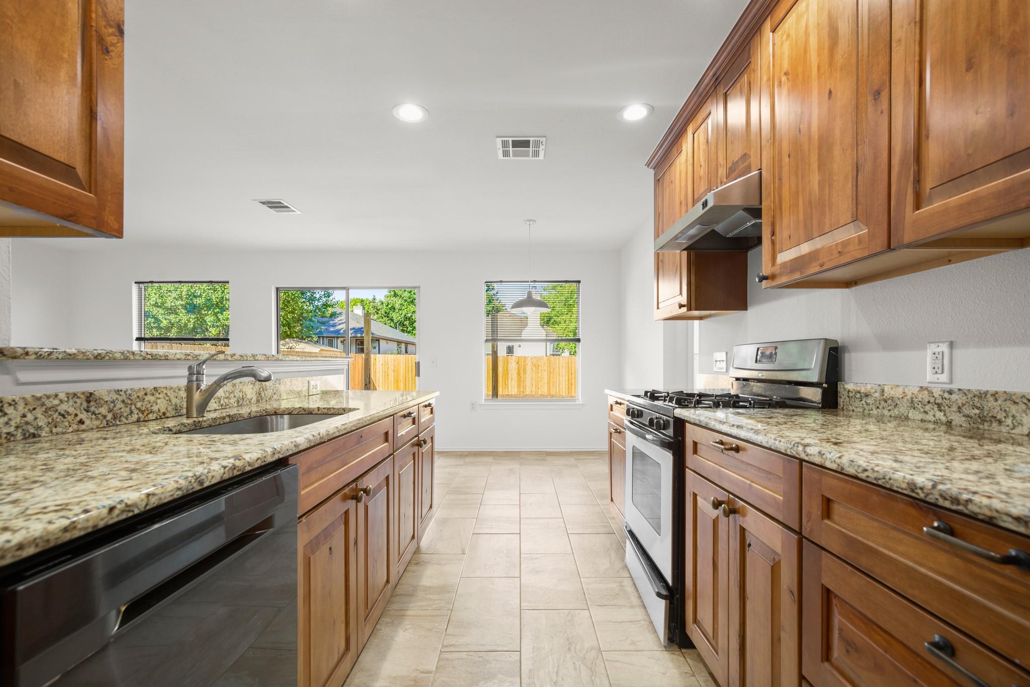 11302 Robert Wooding Dr, Austin, TX 78748