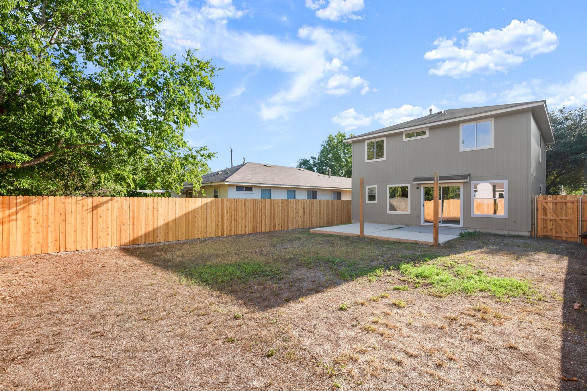 11302 Robert Wooding Dr, Austin, TX 78748