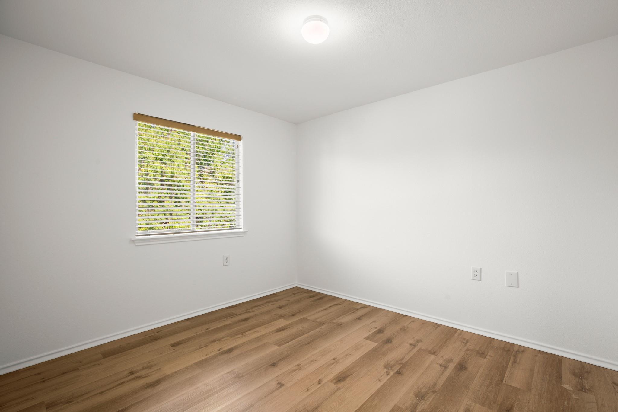 11302 Robert Wooding Dr, Austin, TX 78748