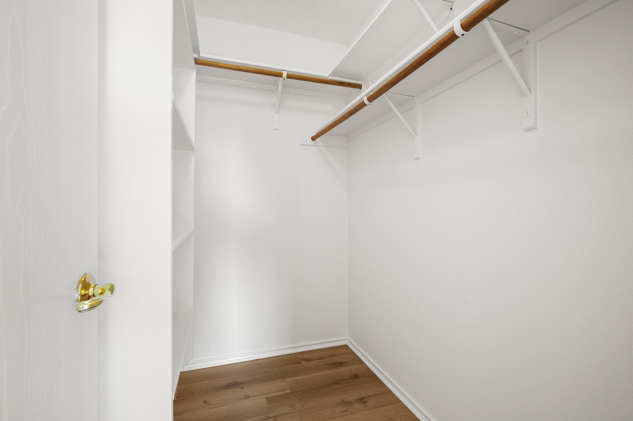 11302 Robert Wooding Dr, Austin, TX 78748