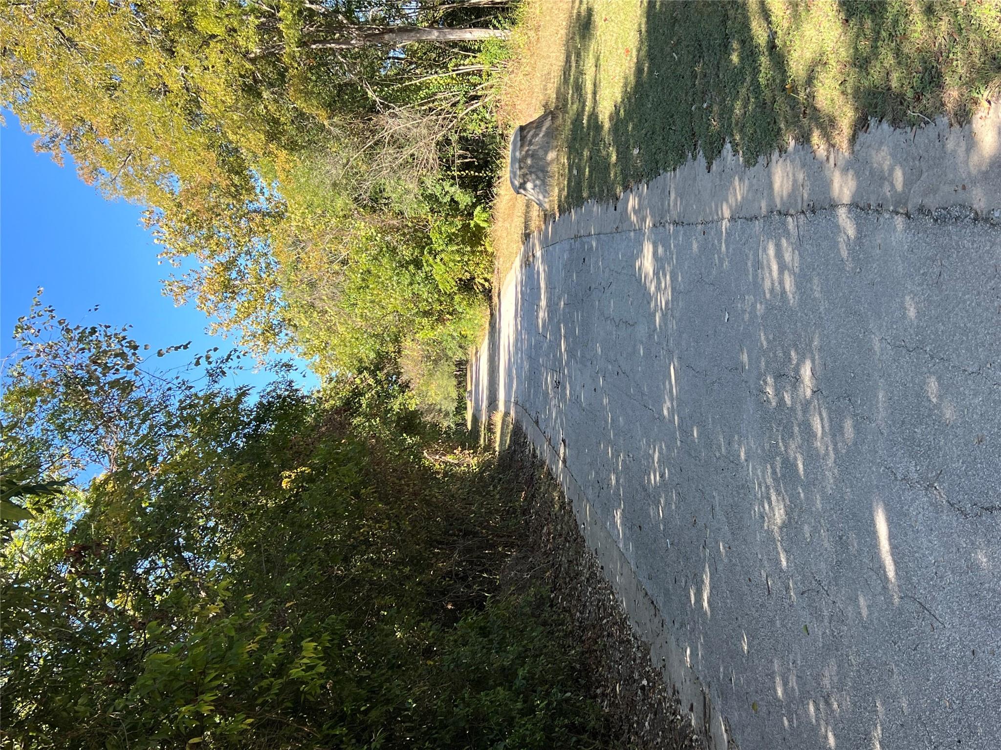 2002 Patricia St, Copperas Cove, TX 76522