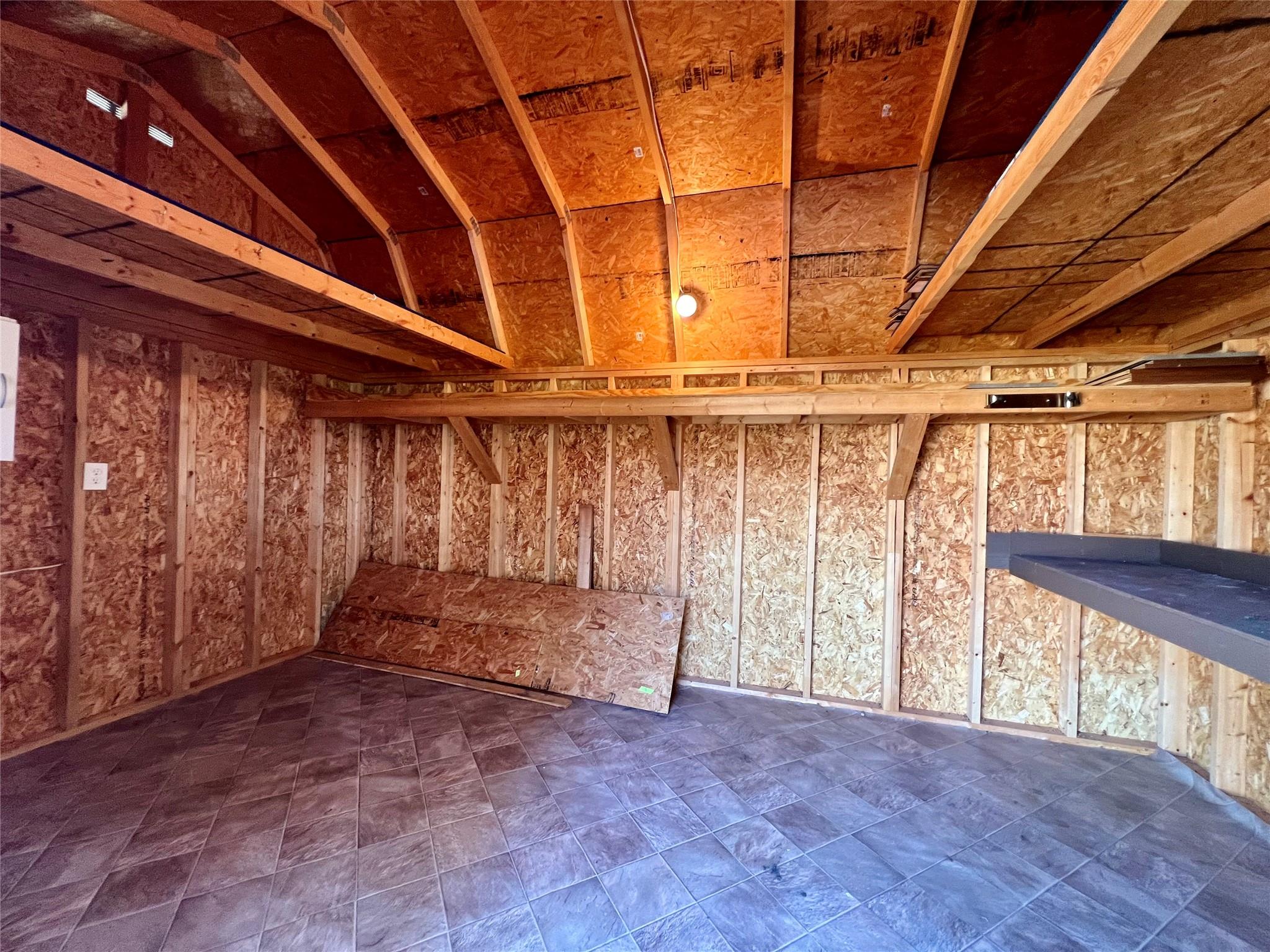 2002 Patricia St, Copperas Cove, TX 76522