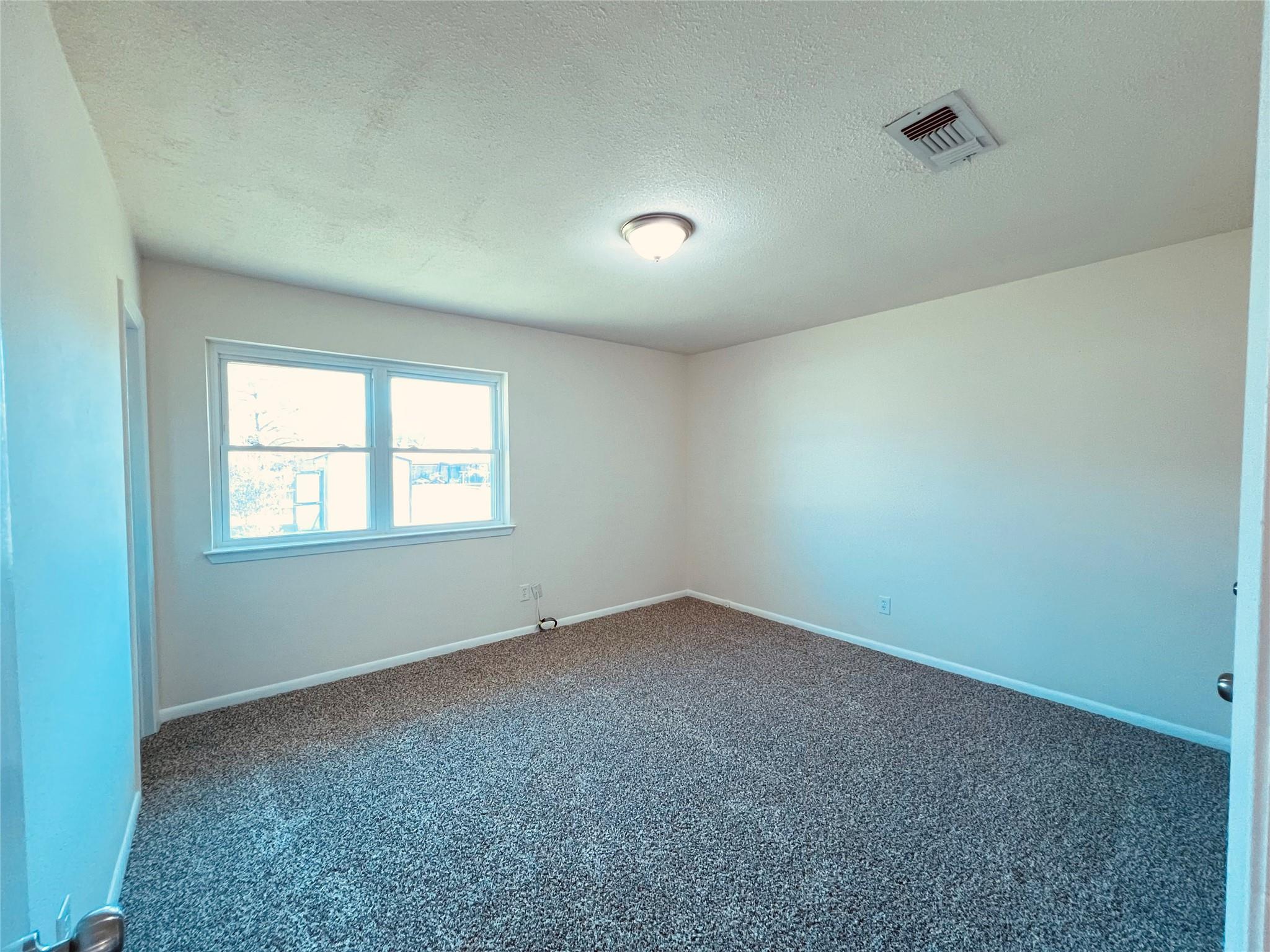 2002 Patricia St, Copperas Cove, TX 76522