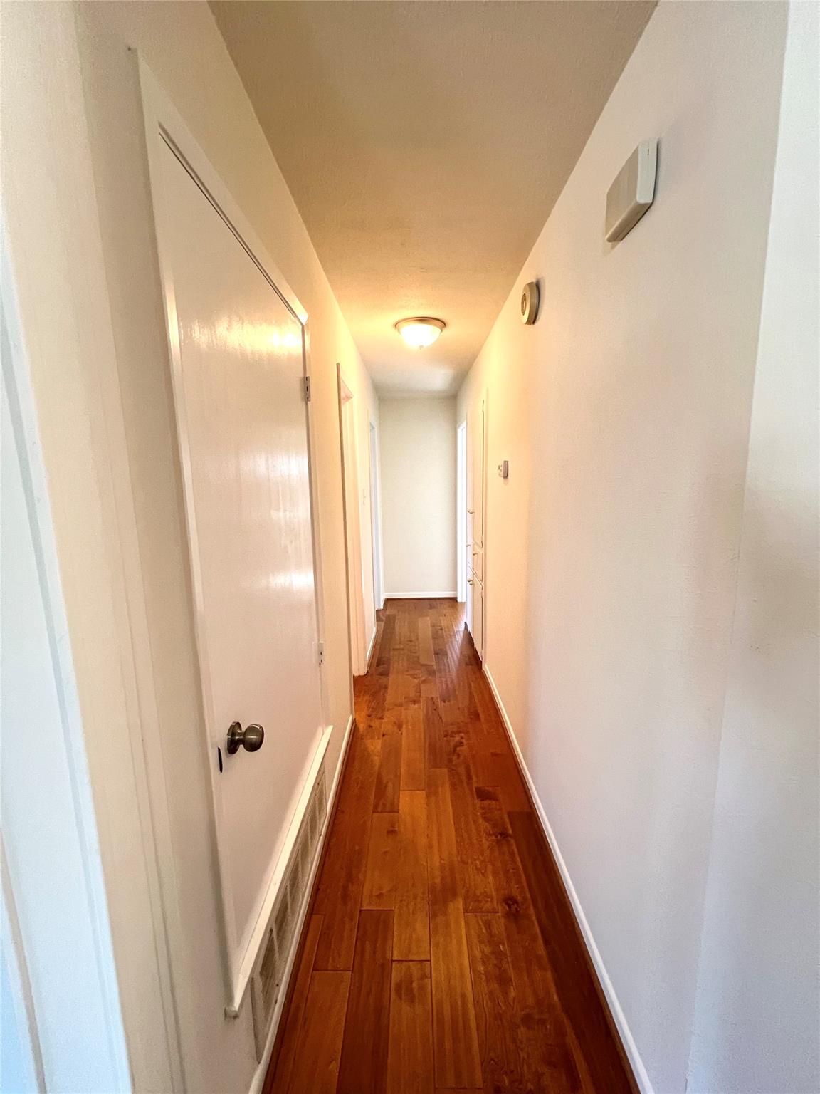 2002 Patricia St, Copperas Cove, TX 76522