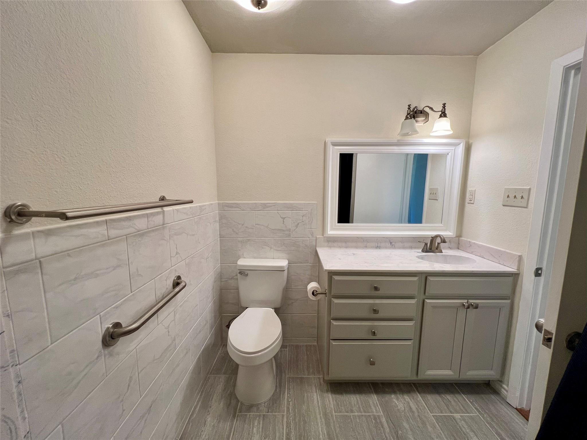 2002 Patricia St, Copperas Cove, TX 76522