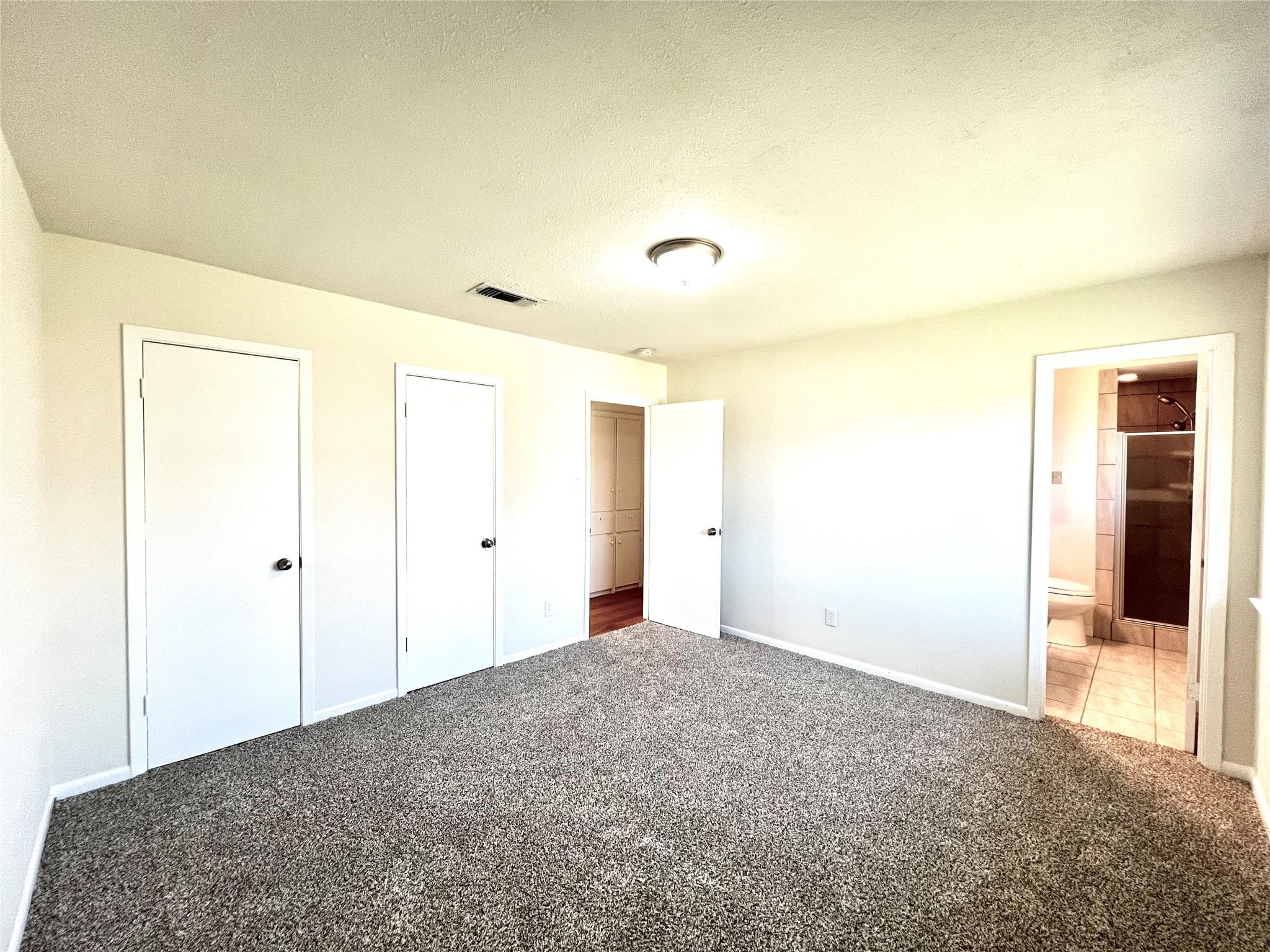 2002 Patricia St, Copperas Cove, TX 76522