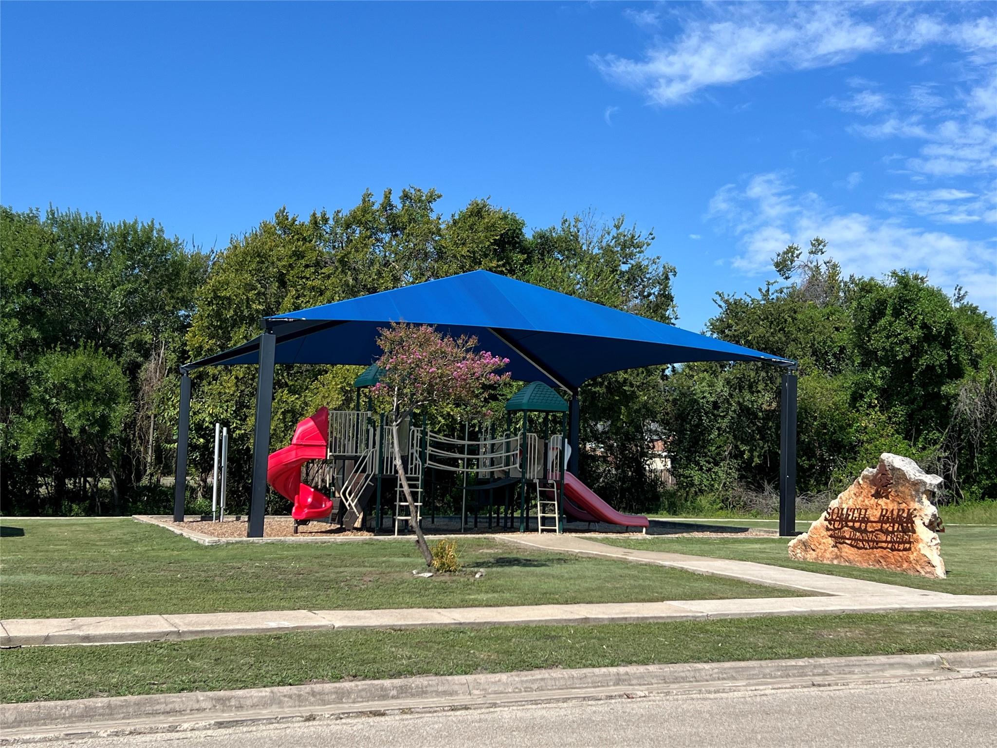 2002 Patricia St, Copperas Cove, TX 76522