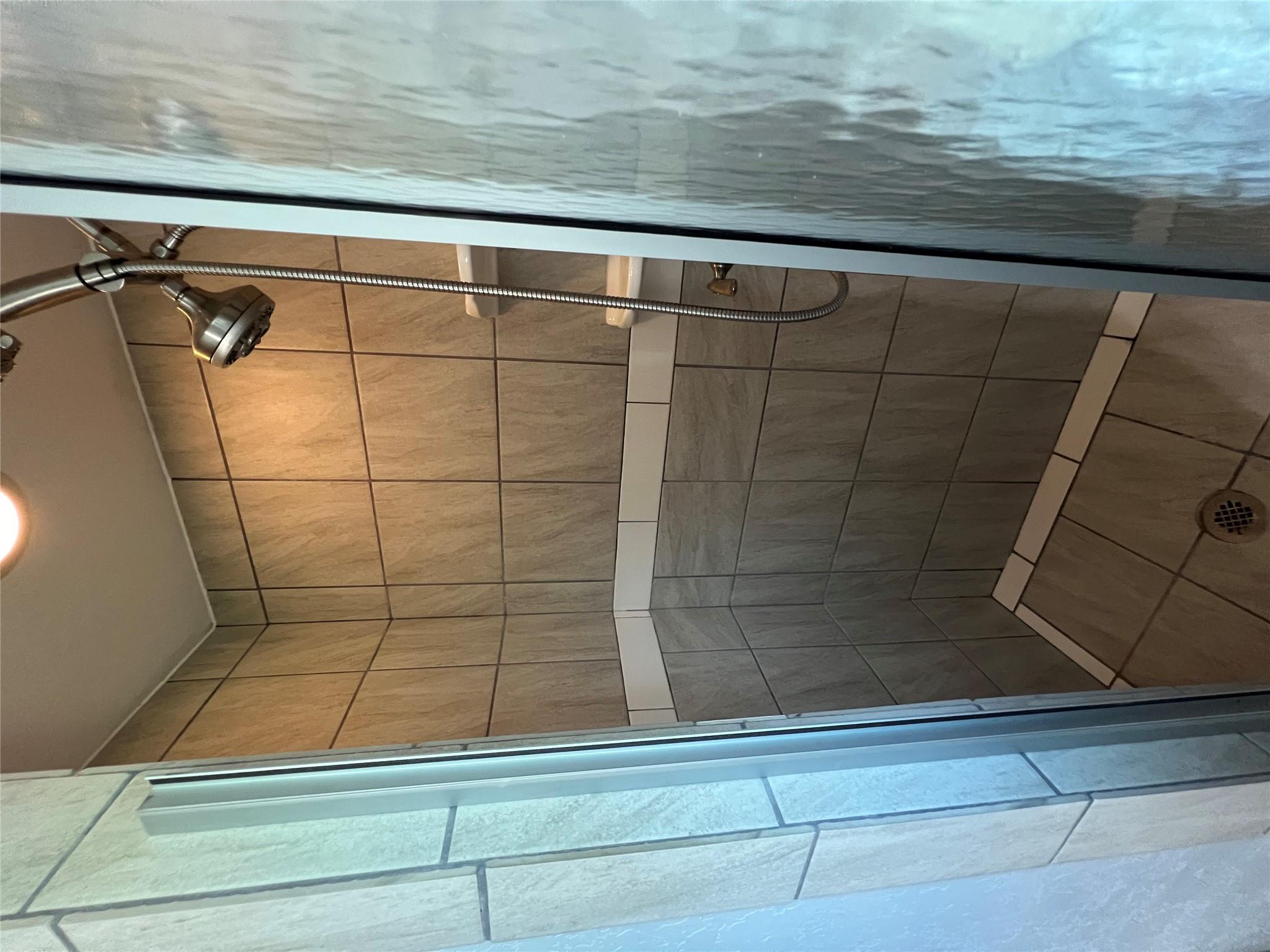 2002 Patricia St, Copperas Cove, TX 76522