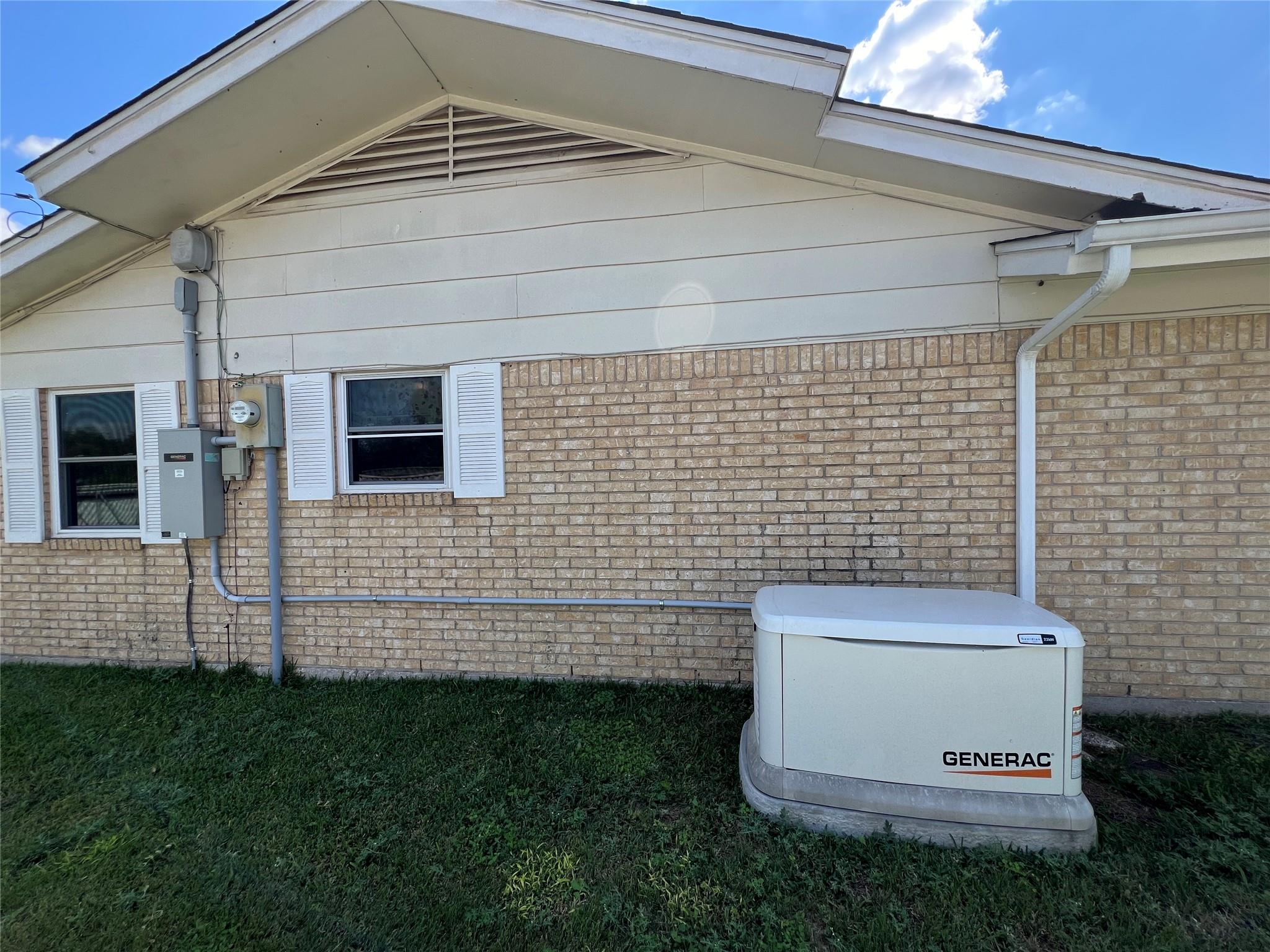 2002 Patricia St, Copperas Cove, TX 76522