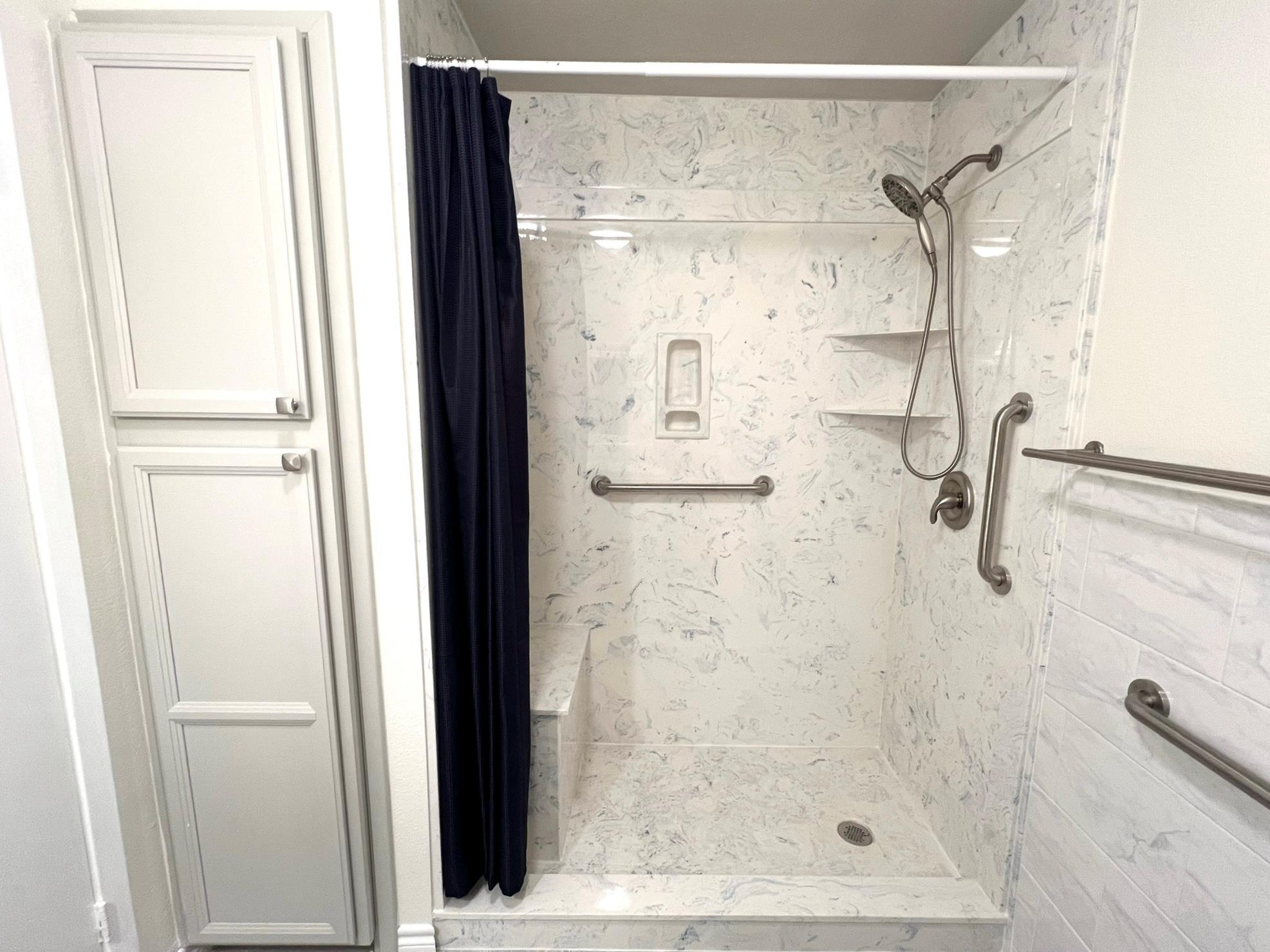 2002 Patricia St, Copperas Cove, TX 76522