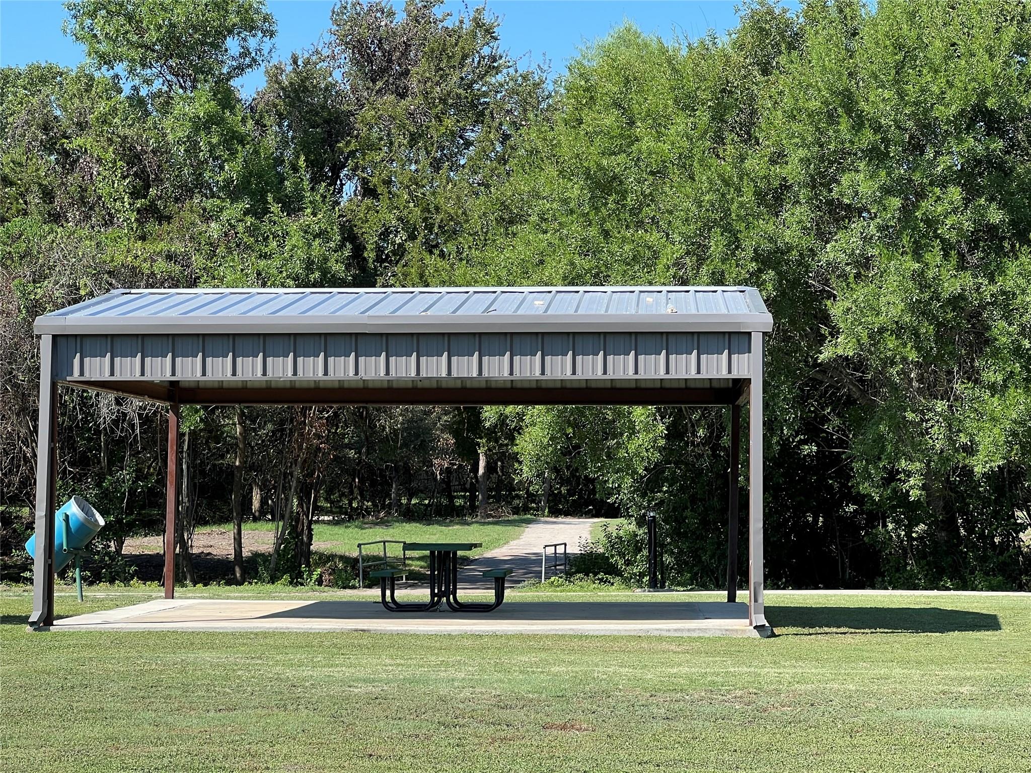 2002 Patricia St, Copperas Cove, TX 76522