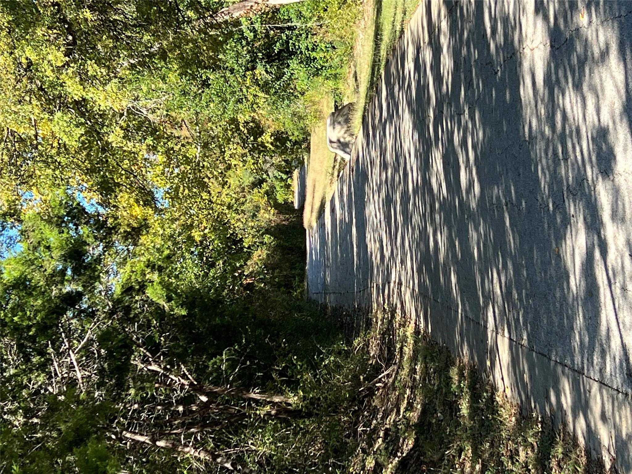 2002 Patricia St, Copperas Cove, TX 76522