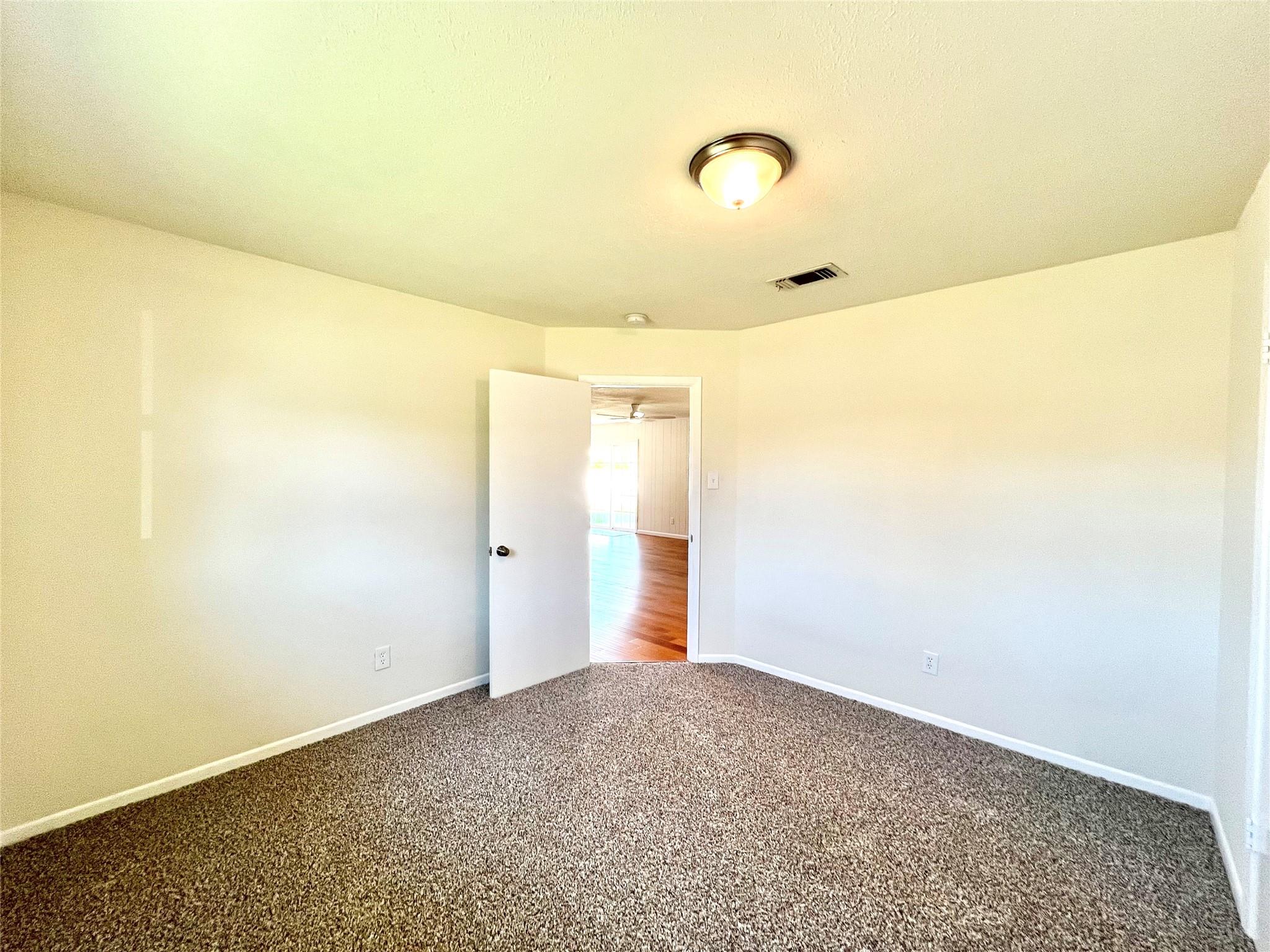 2002 Patricia St, Copperas Cove, TX 76522