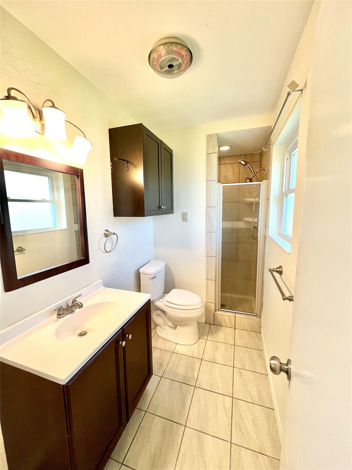 2002 Patricia St, Copperas Cove, TX 76522