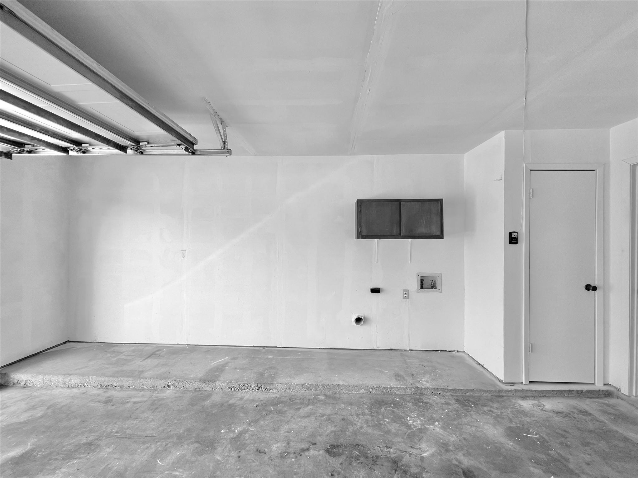 2002 Patricia St, Copperas Cove, TX 76522