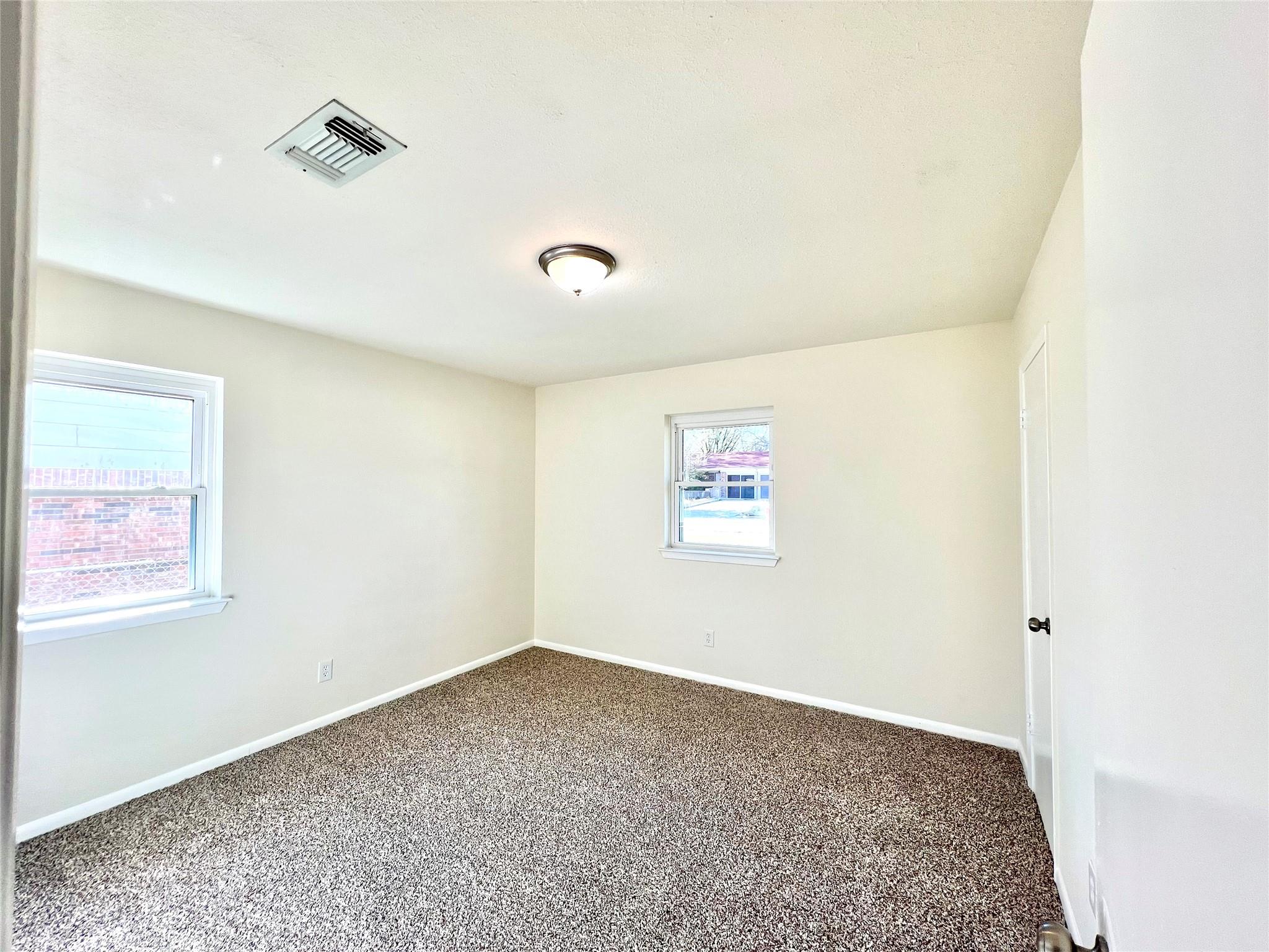 2002 Patricia St, Copperas Cove, TX 76522