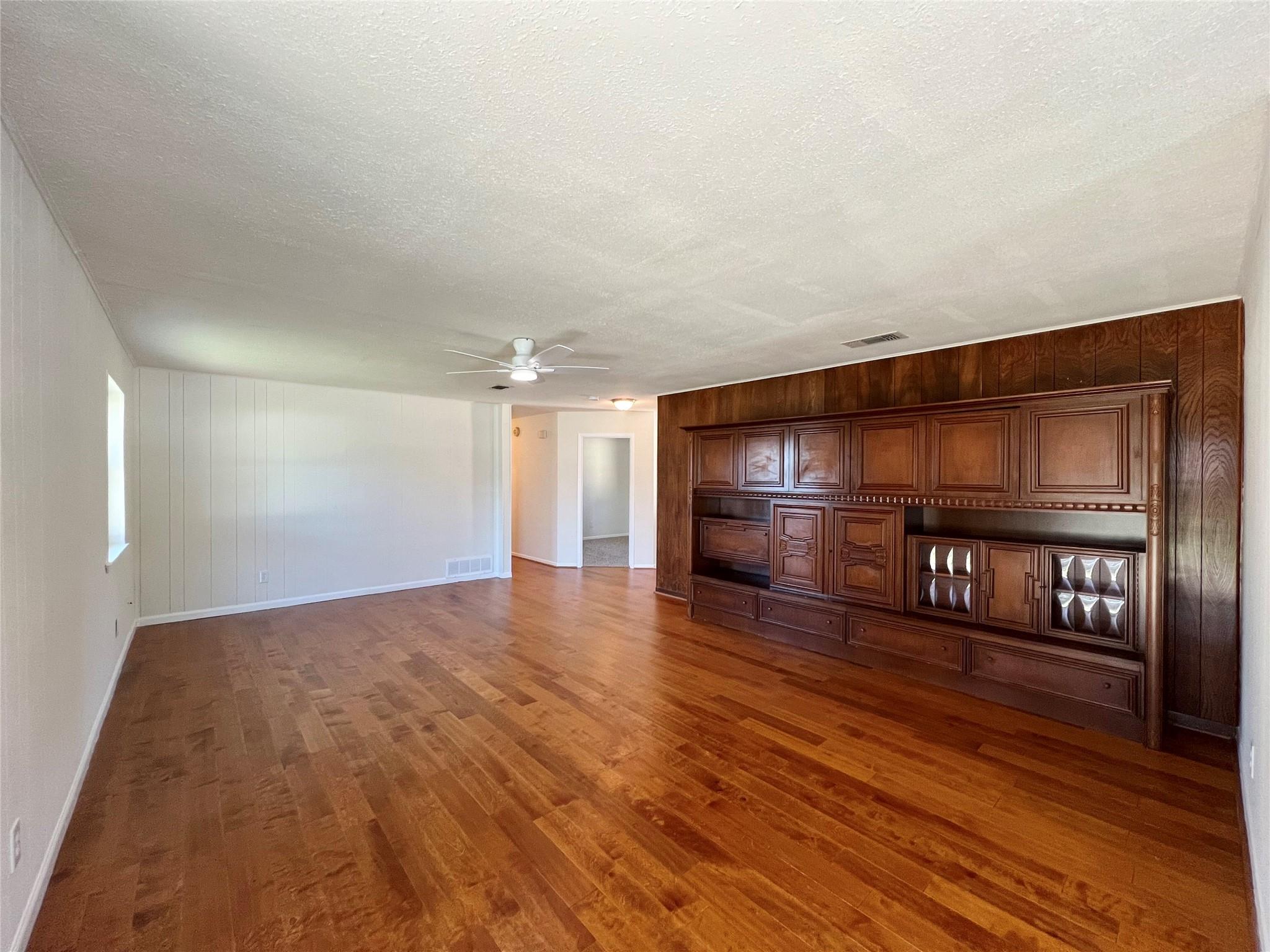 2002 Patricia St, Copperas Cove, TX 76522