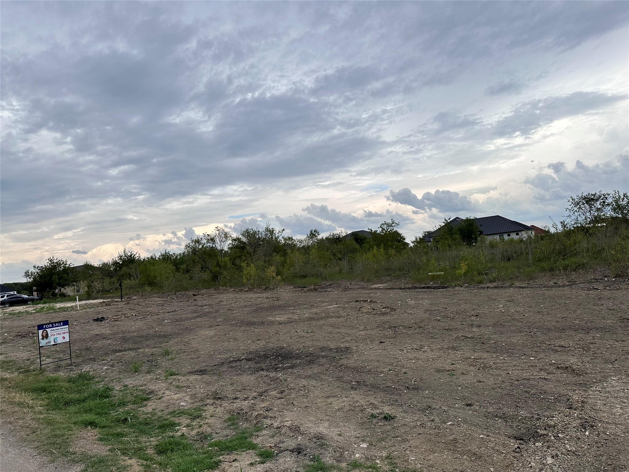 350 Engelke Rd, Niederwald, TX 78640