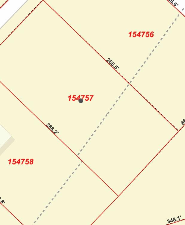 350 Engelke Rd, Niederwald, TX 78640