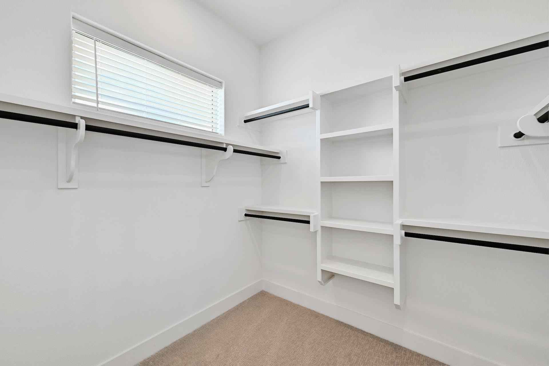 2050 Lohmans Spur # 1801, Lakeway, TX 78734