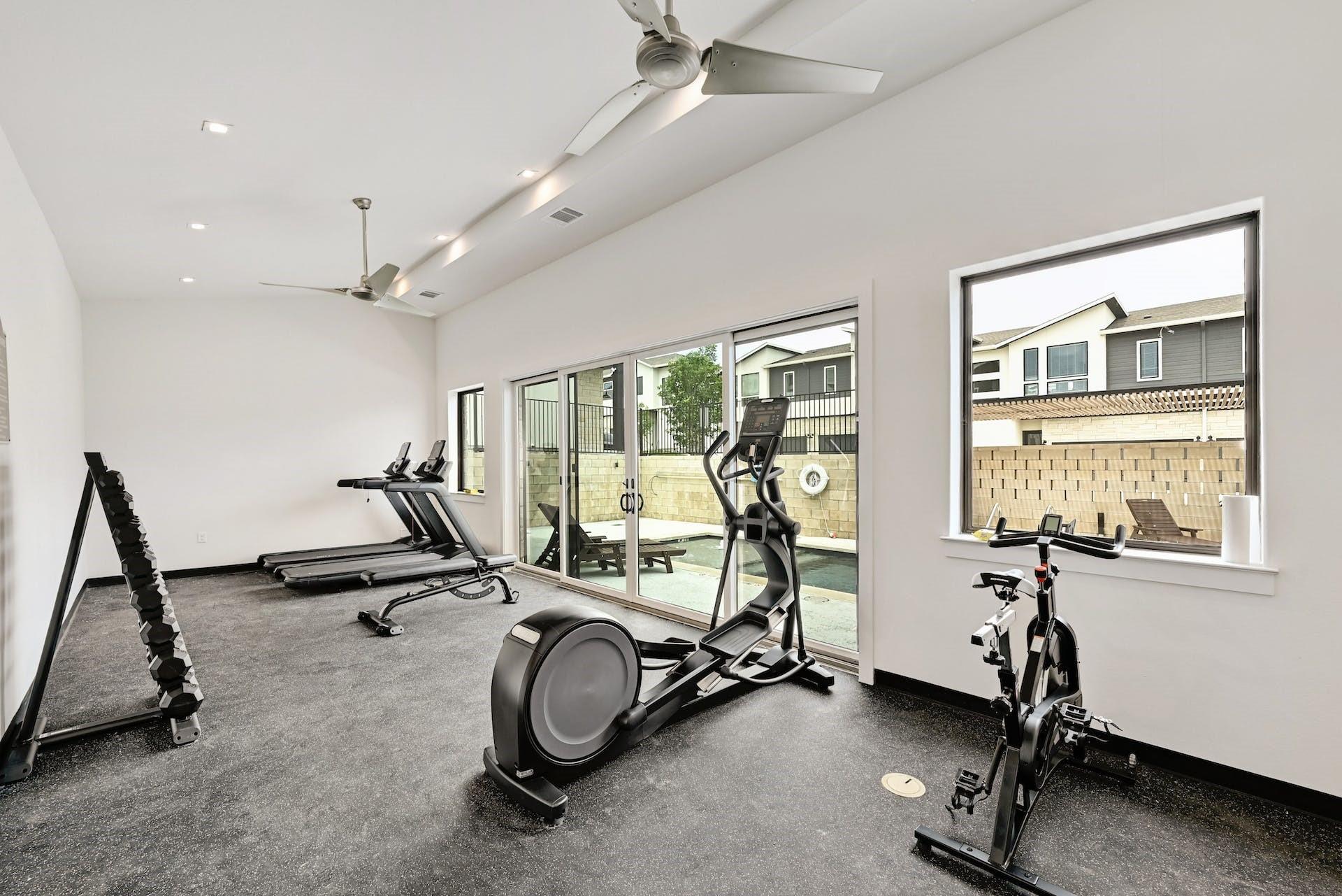 2050 Lohmans Spur # 1801, Lakeway, TX 78734