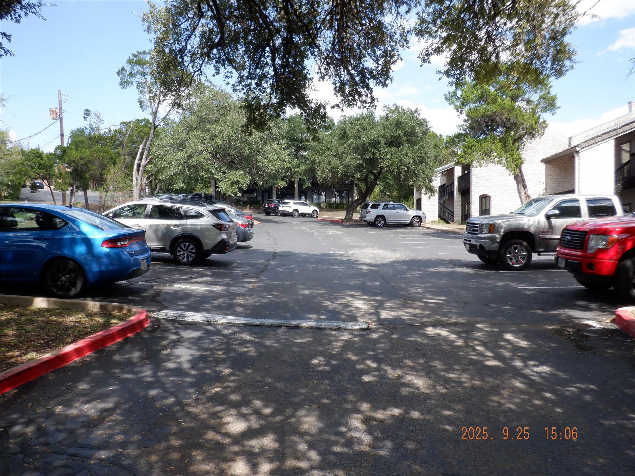 5524 Bee Caves Rd # J5, Austin, TX 78746