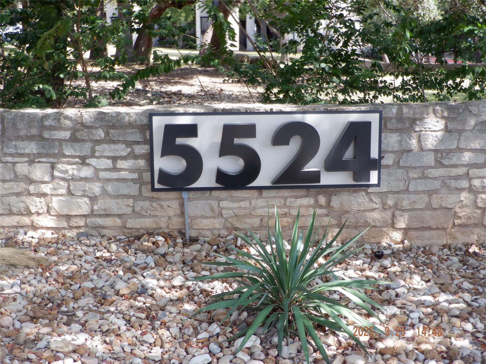 5524 Bee Caves Rd # J5, Austin, TX 78746