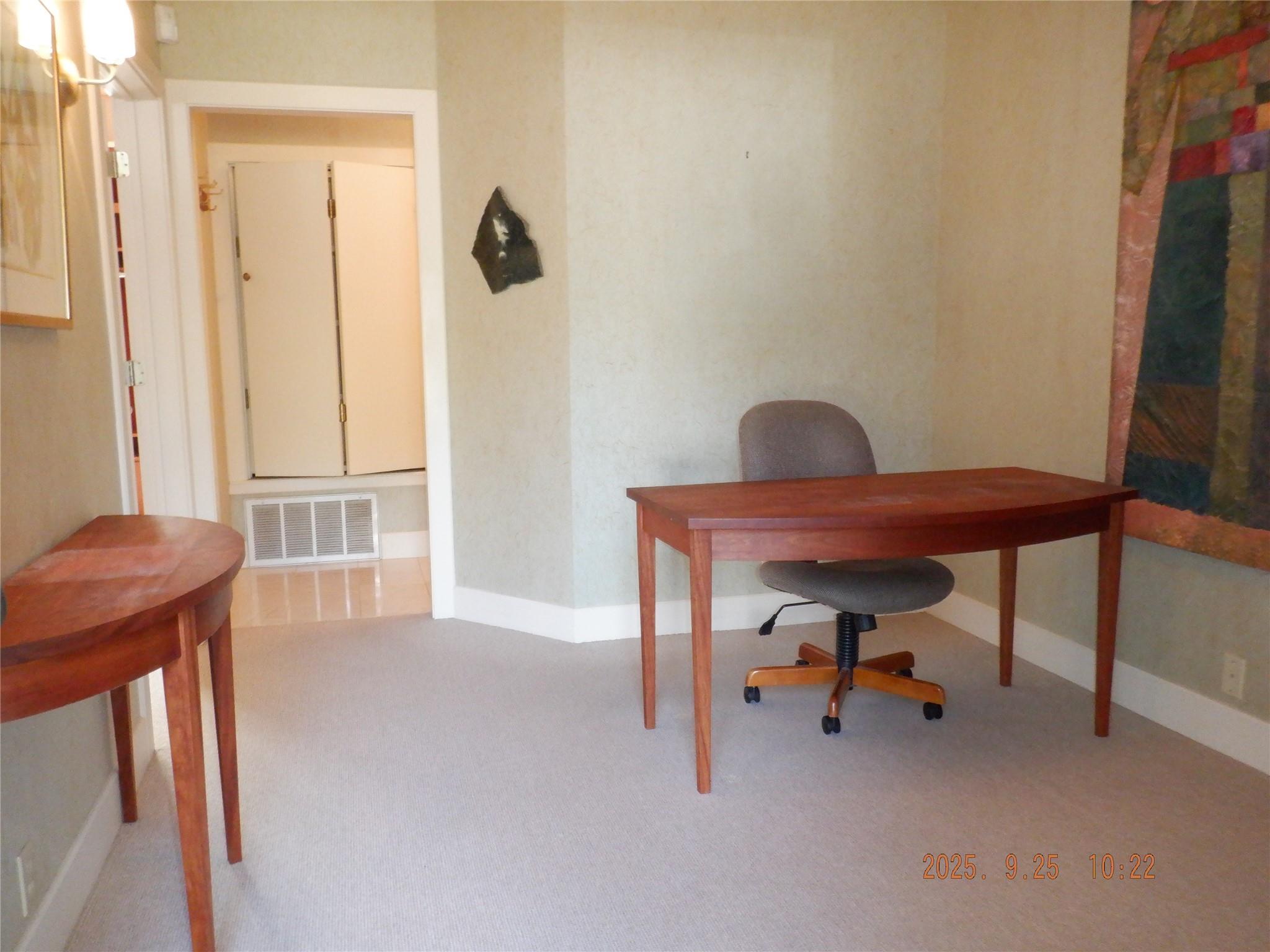 5524 Bee Caves Rd # J5, Austin, TX 78746