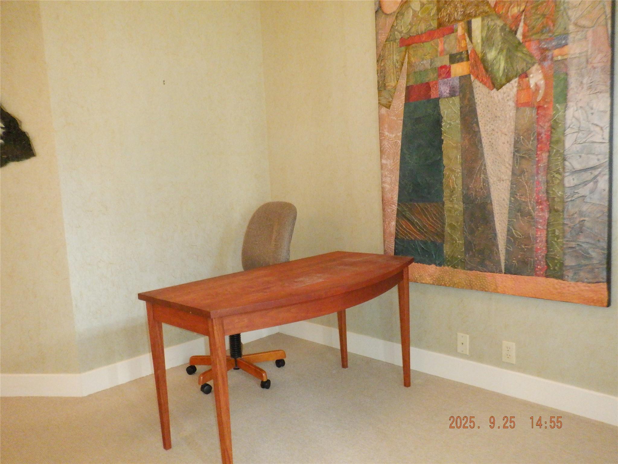 5524 Bee Caves Rd # J5, Austin, TX 78746