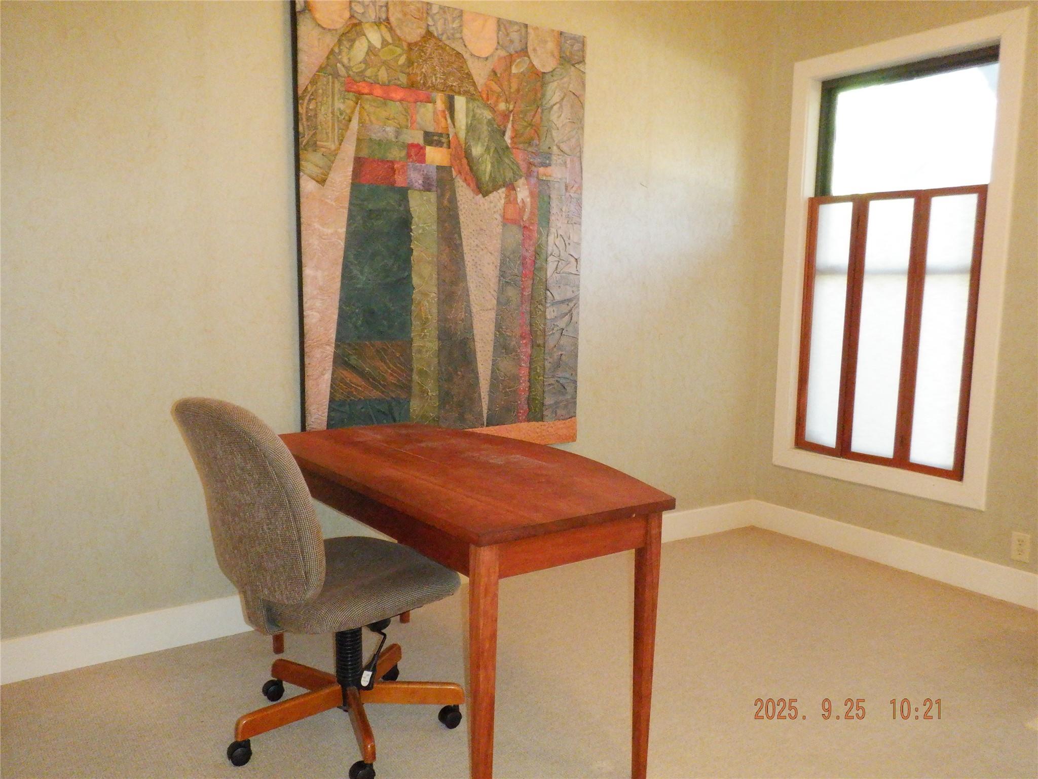 5524 Bee Caves Rd # J5, Austin, TX 78746