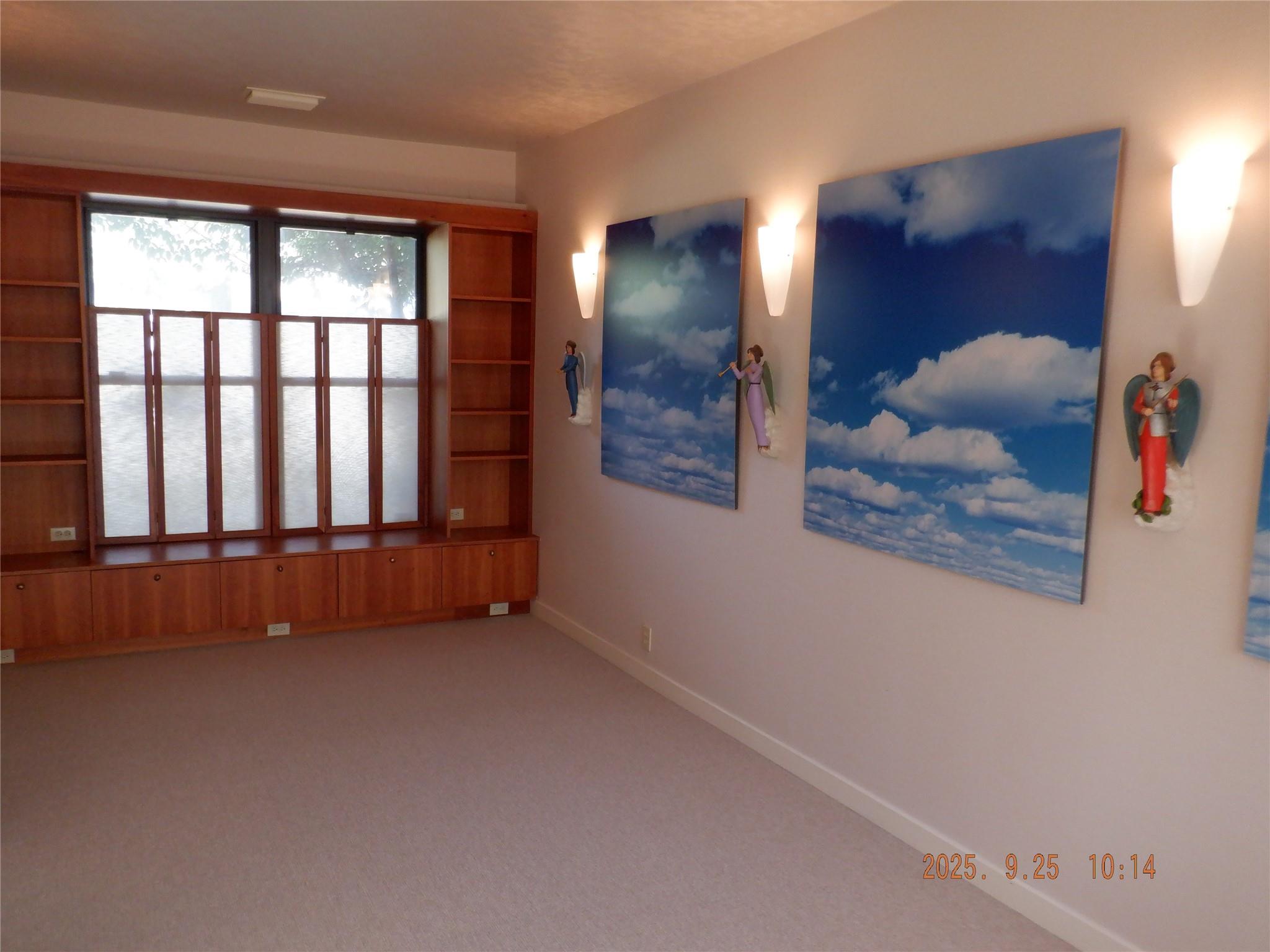 5524 Bee Caves Rd # J5, Austin, TX 78746