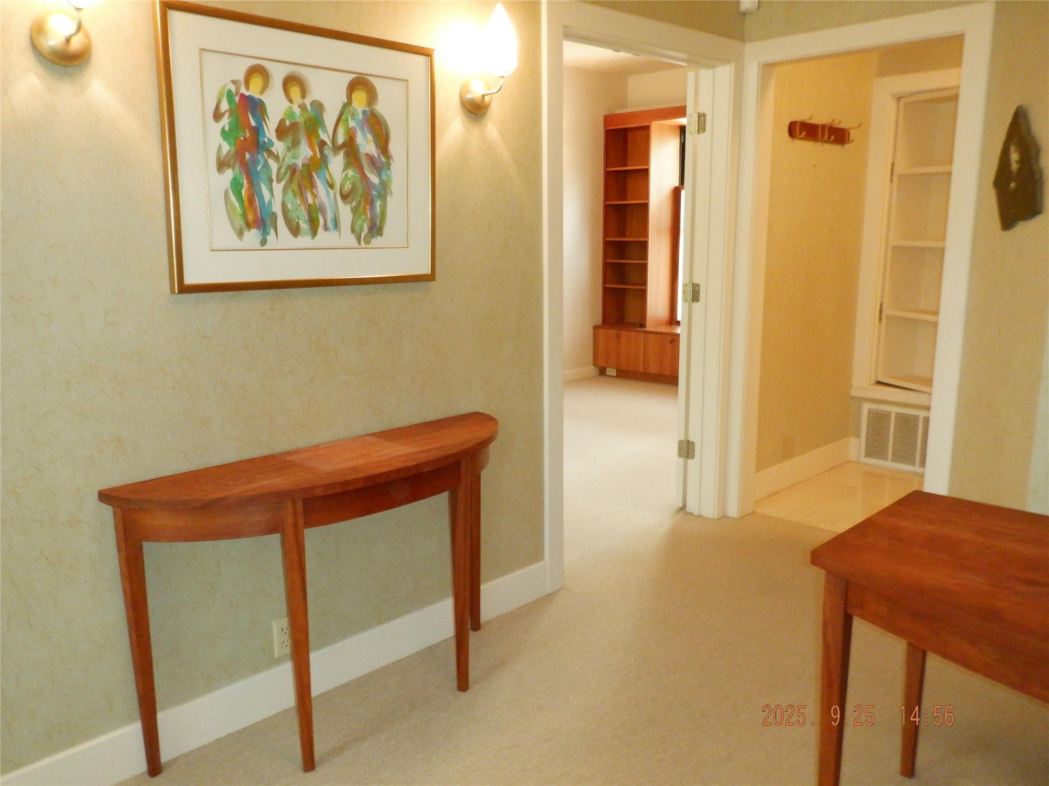 5524 Bee Caves Rd # J5, Austin, TX 78746