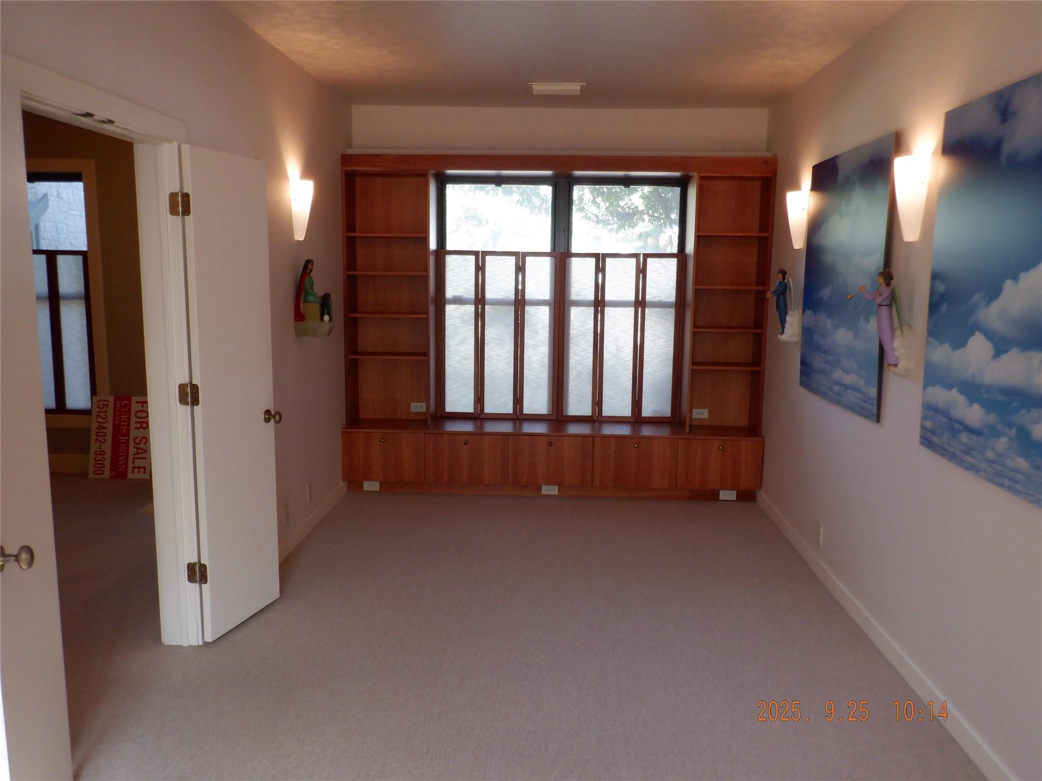 5524 Bee Caves Rd # J5, Austin, TX 78746