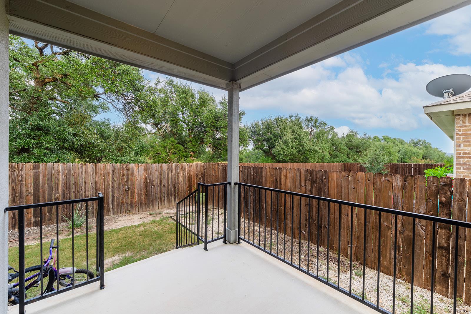 2324 Singletree Bnd, Georgetown, TX 78628